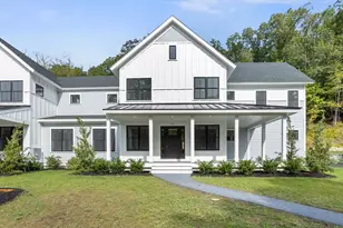 85-87 Hudson St, Northborough, MA 01532 - Photo 1