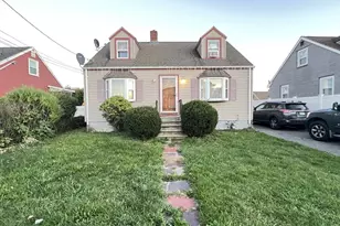141 Derby Rd, Revere, MA 02151 - Photo 1