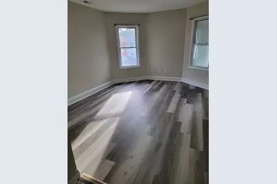 19 Vinson Street #2, Worcester, MA 01605 - Photo 1