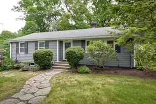 76 Pleasant St S, Natick, MA 01760 - Photo 1