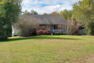 4 Buttercup Ln, West Boylston, MA 01583 - Photo 1