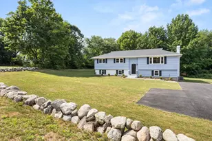 295 Ashland St, Abington, MA 02351 - Photo 1