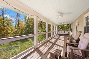 199 Tuckerman, Ashburnham, MA 01430 - Photo 1