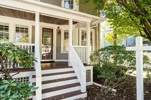 66 Webster St, Newton, MA 02465 - Photo 1