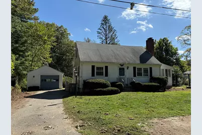 3 Grattan St, Framingham, MA 01701 - Photo 1