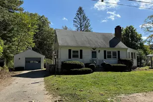 3 Grattan St, Framingham, MA 01701 - Photo 1