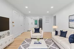 140 Beaconsfield Rd, Brookline, MA 02445 - Photo 1