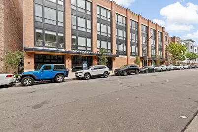 340 W 2nd St #PH23, Boston, MA 02127 - Photo 1