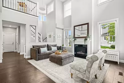 299 Lexington Street #47, Woburn, MA 01801 - Photo 1