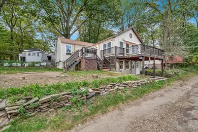 4 Stevens Way, Rutland, MA 01543 - Photo 1