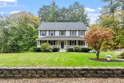 1 Summer St, Wilmington, MA 01887 - Photo 1