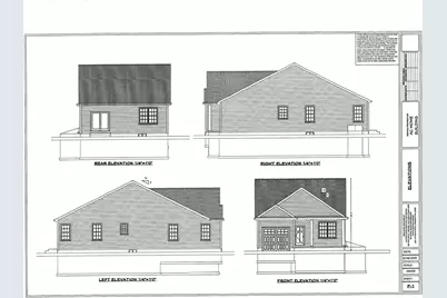 2 Bayberry Drive #51, Wilbraham, MA 01095 - Photo 1