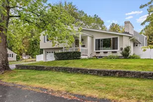 12 Winthrop St, West Boylston, MA 01583 - Photo 1