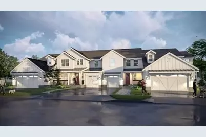 299 Lexington St #3, Woburn, MA 01801 - Photo 1