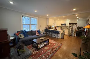 63 Sedgwick St, Boston, MA 02130 - Photo 1
