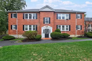 84 Boylston St, Newton, MA 02467 - Photo 1