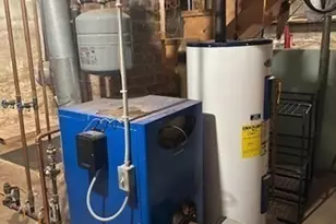 20 Benham Ave, Ware, MA 01082 - Photo 1