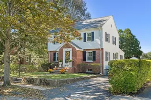 42 Baker Ave, Beverly, MA 01915 - Photo 1