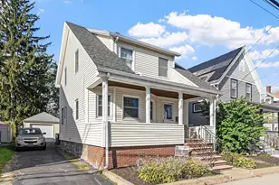 717 Boston St, Lynn, MA 01905 - Photo 1