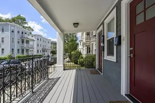 15 Sheffield Rd, Boston, MA 02131 - Photo 1