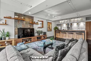 1313 Washington St, Boston, MA 02118 - Photo 1