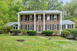 35 Oxbow Ln, Groton, MA 01450 - Photo 1