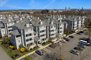 200 Falls Blvd, Quincy, MA 02169 - Photo 1