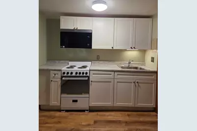 310 Chace Street #14, Clinton, MA 01510 - Photo 1