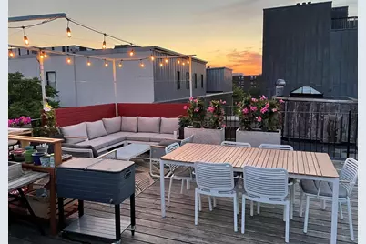 877 Harrison Ave #7, Boston, MA 02118 - Photo 1