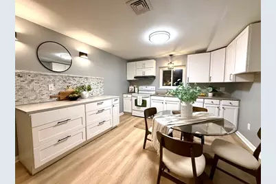 5455 North Main Street #13A, Fall River, MA 02720 - Photo 1