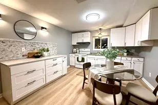 5455 North Main St, Fall River, MA 02720 - Photo 1