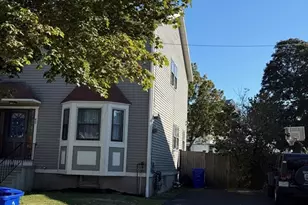 42 Bayswater St, Boston, MA 02128 - Photo 1