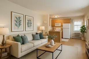 126 Bishop Dr, Framingham, MA 01702 - Photo 1