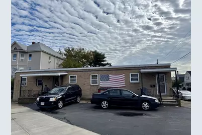 1840 1846 Acushnet Avenue, New Bedford, MA 02745 - Photo 1