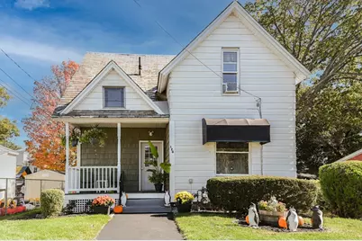 120 2nd #A, Leominster, MA 01453 - Photo 1