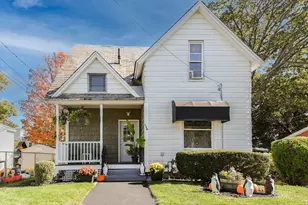 120 2nd, Leominster, MA 01453 - Photo 1