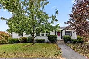 85 Narragansett, Plymouth, MA 02360 - Photo 1