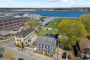 240 Merrimac St, Newburyport, MA 01950 - Photo 1