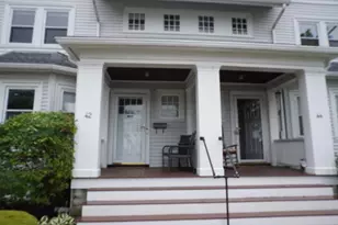 42 Richardson Ave, Wakefield, MA 01880 - Photo 1