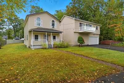 21 Grove St, Southwick, MA 01077 - Photo 1