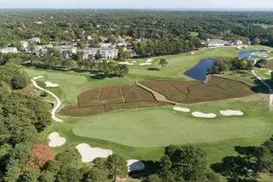 31 N Glen Dr, Mashpee, MA 02649 - Photo 1