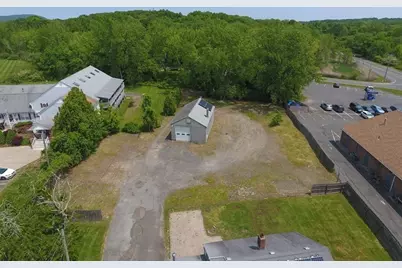 61 Pleasant St #B, Granby, MA 01033 - Photo 1