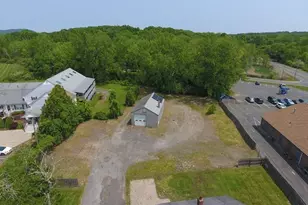 61 Pleasant St, Granby, MA 01033 - Photo 1