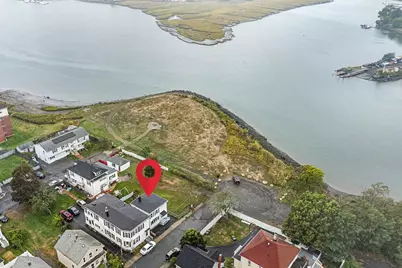 14 River Street Pl, Lynn, MA 01905 - Photo 1