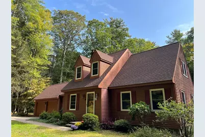 166 Rocks Road, Hatfield, MA 01088 - Photo 1