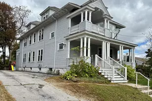 22 Baker St, Worcester, MA 01603 - Photo 1