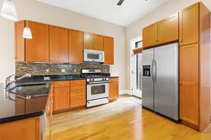 771 Tremont St, Boston, MA 02118 - Photo 1