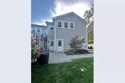 19 Bernard Rd #2, Wellesley, MA 02481 - Photo 1