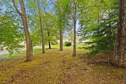 0 Rich St, Fall River, MA 02722 - Photo 1