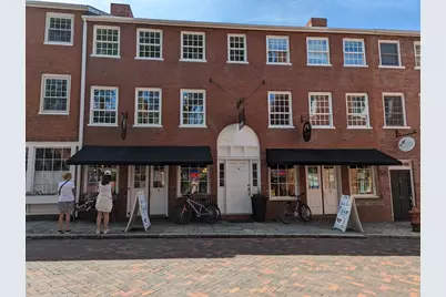 14 Inn, Newburyport, MA 01950 - Photo 1